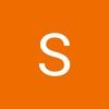 dsaly315